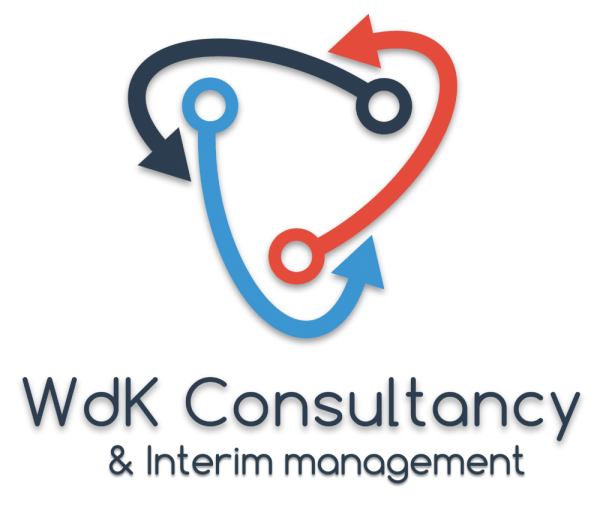 WdK Consultancy